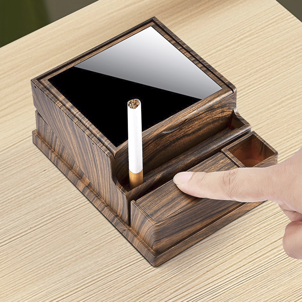 Caixa de cigarro bala automáti - Laptops avaliação e preço