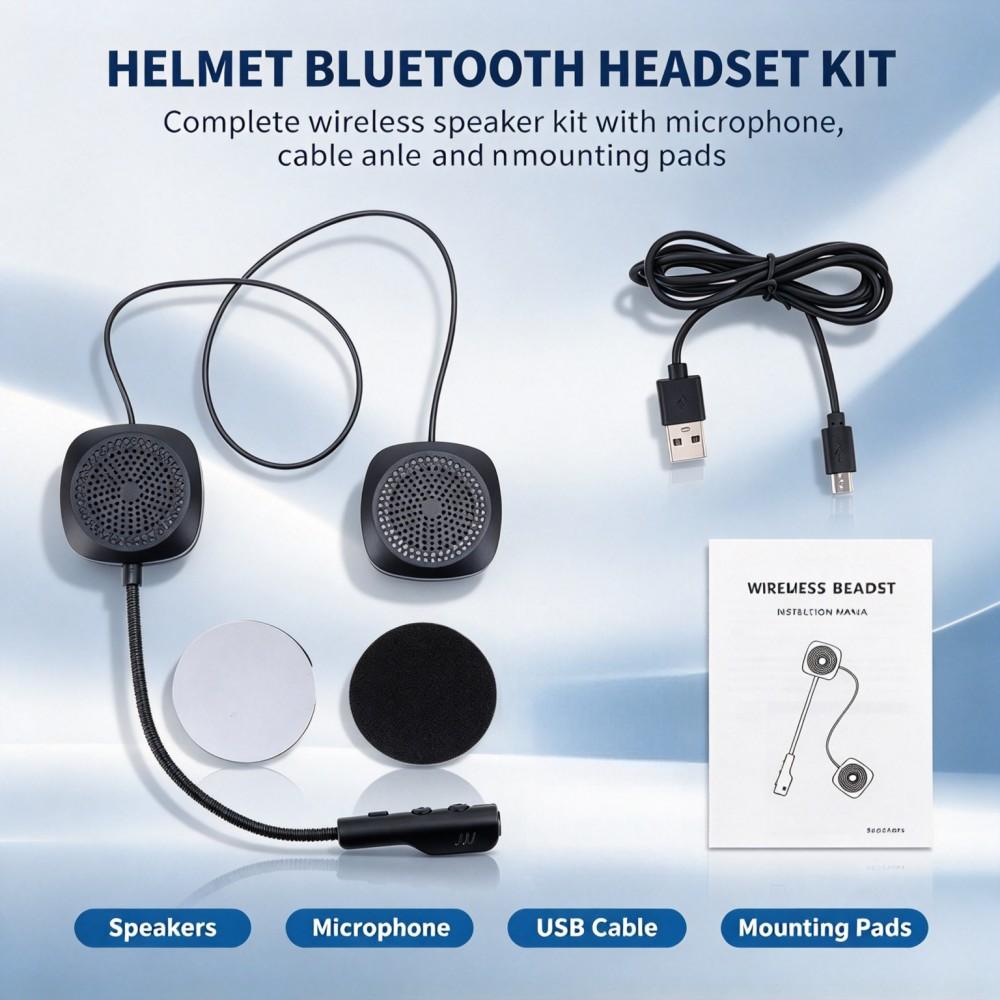 Fone de ouvido Bluetooth para  - Speakers avaliação e preço