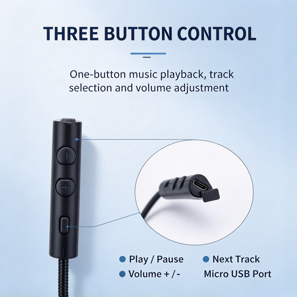 Fone de ouvido Bluetooth para  - Speakers avaliação e preço