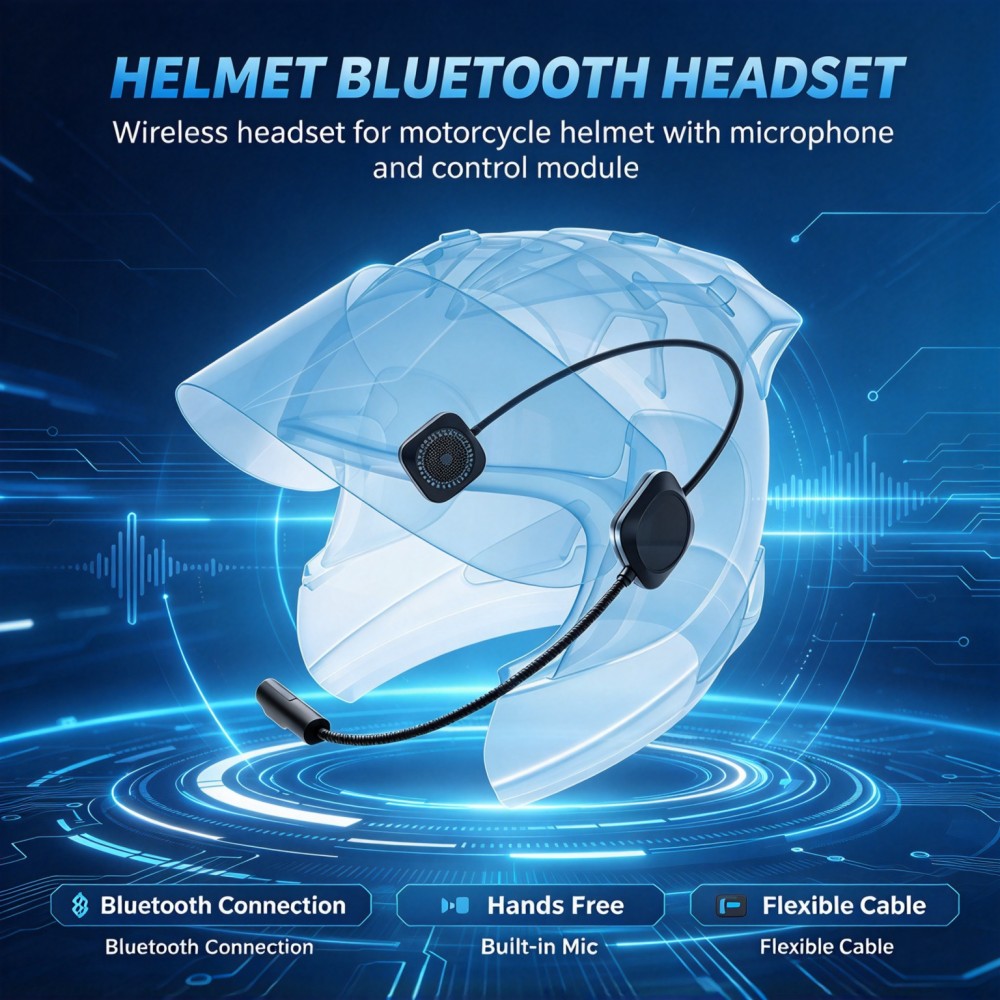 Fone de ouvido Bluetooth para  - Speakers avaliação e preço