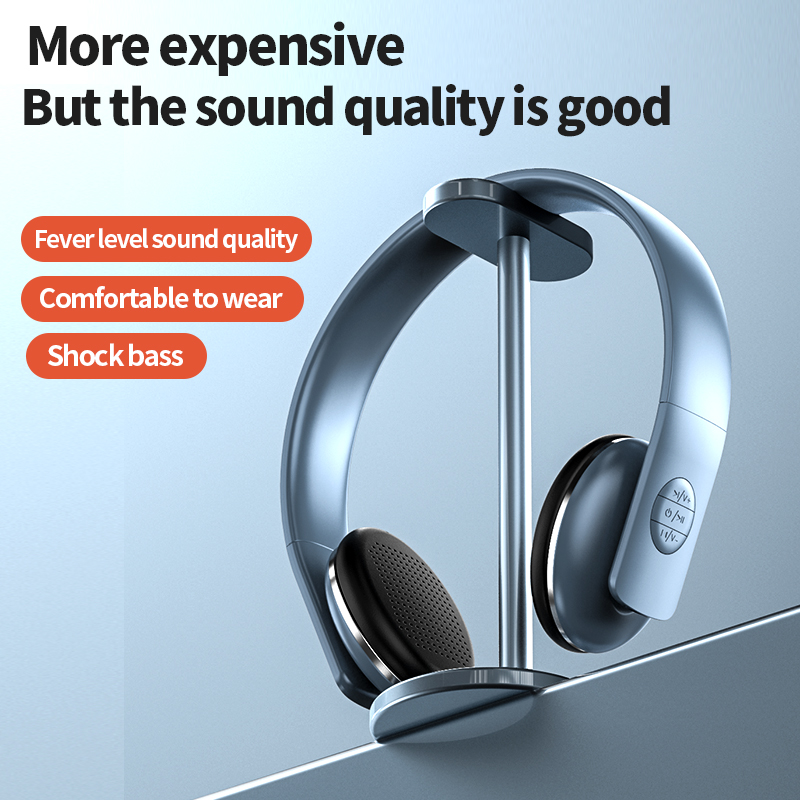 Estéreo a50 fone de ouvido 5.3 - Type C Wired Earphones With Mic avaliação e preço
