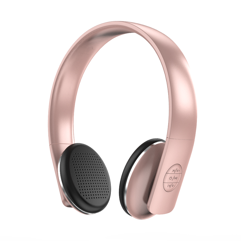 Estéreo a50 fone de ouvido 5.3 - Type C Wired Earphones With Mic avaliação e preço