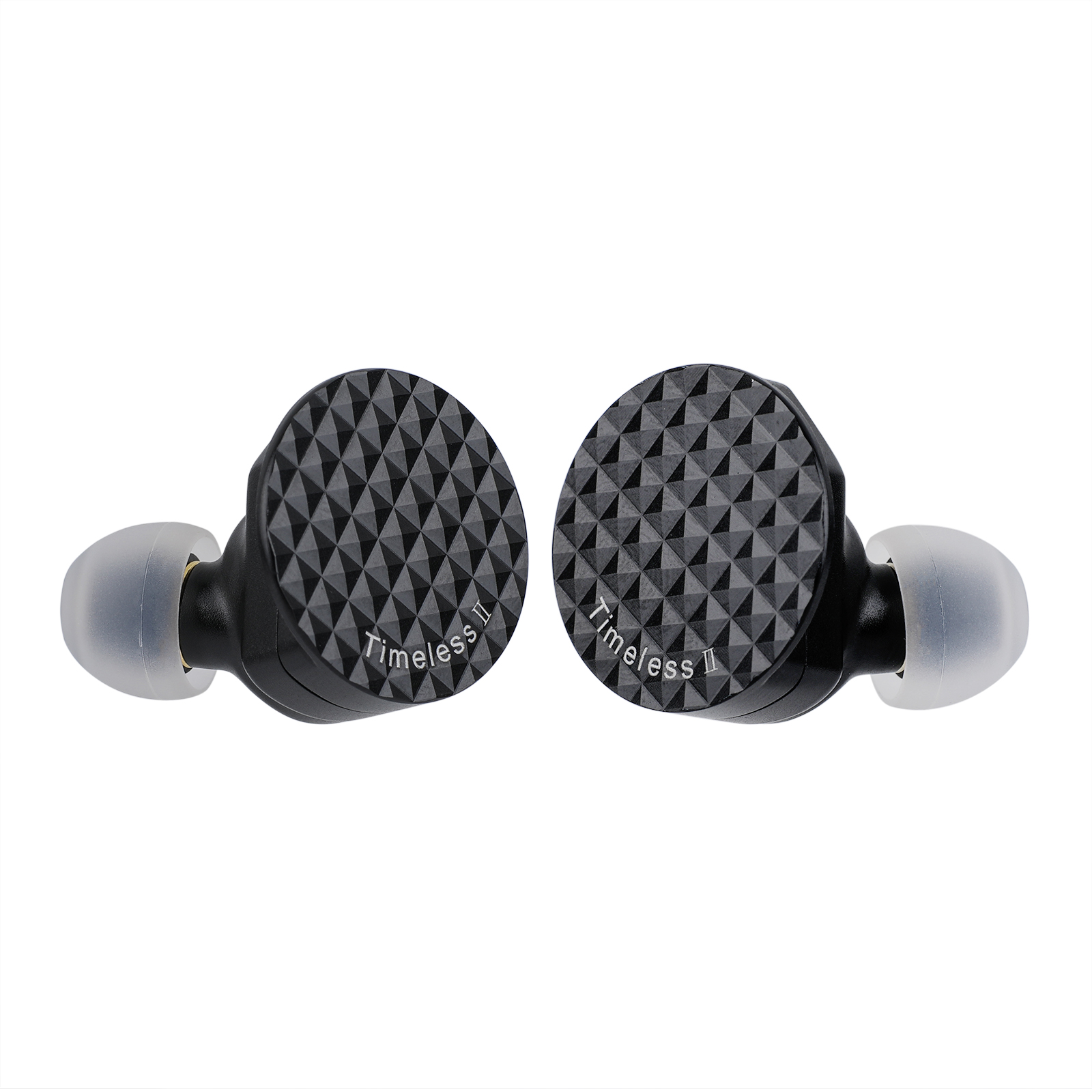 Fones de Ouvido Intra-auricula - Planar Magnetic Iem Earphones avaliação e preço