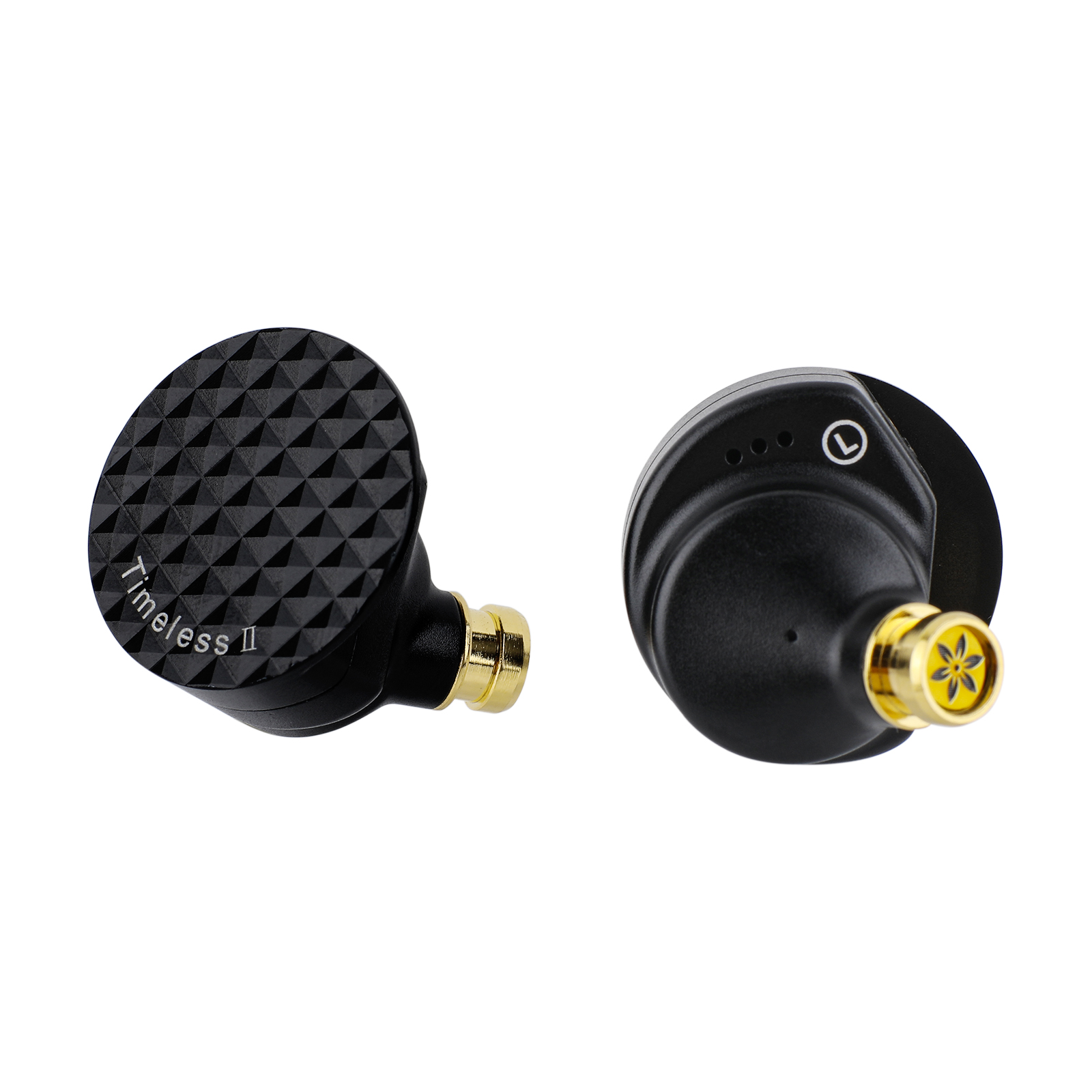 Fones de Ouvido Intra-auricula - Planar Magnetic Iem Earphones avaliação e preço