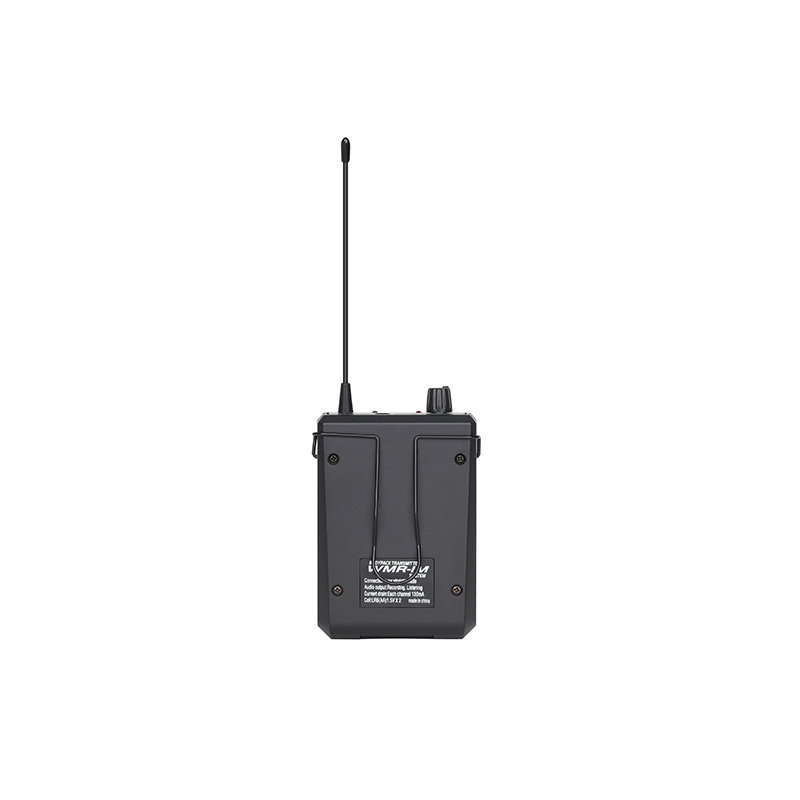 Sistema de Monitoramento Sem F - In Ear Monitors For Singers avaliação e preço
