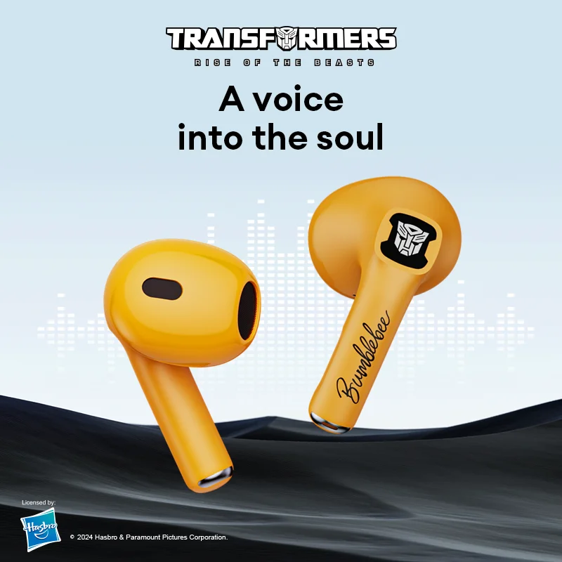 Fones de Ouvido Sem Fio TRANSF - Type C Wired Earphones With Mic avaliação e preço