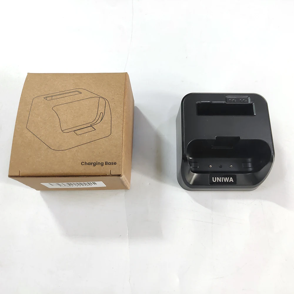 Película temperada UNIWA W999  - Headphones avaliação e preço