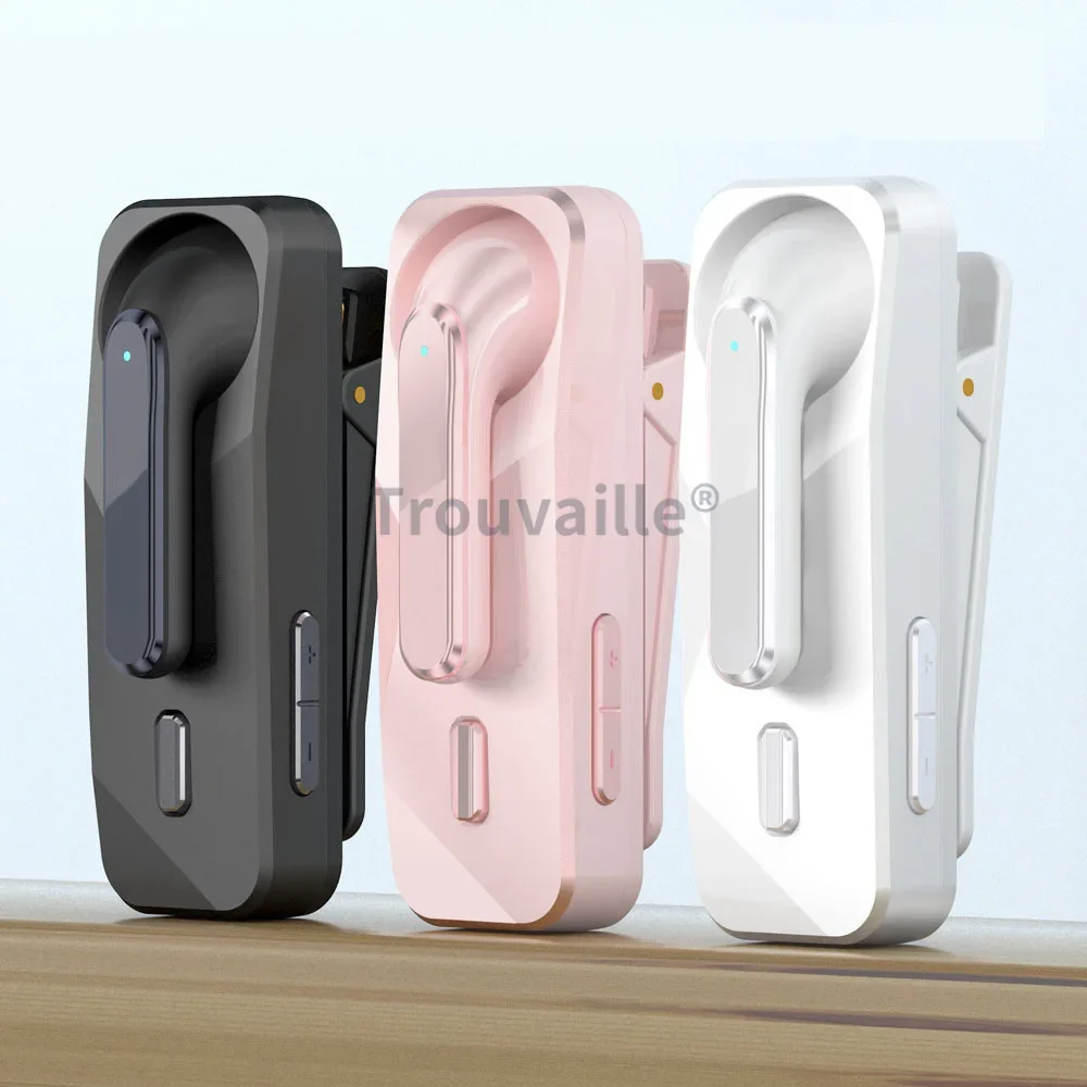 Trouvaille Y01 Fones de ouvido - Type C Wired Earphones With Mic avaliação e preço