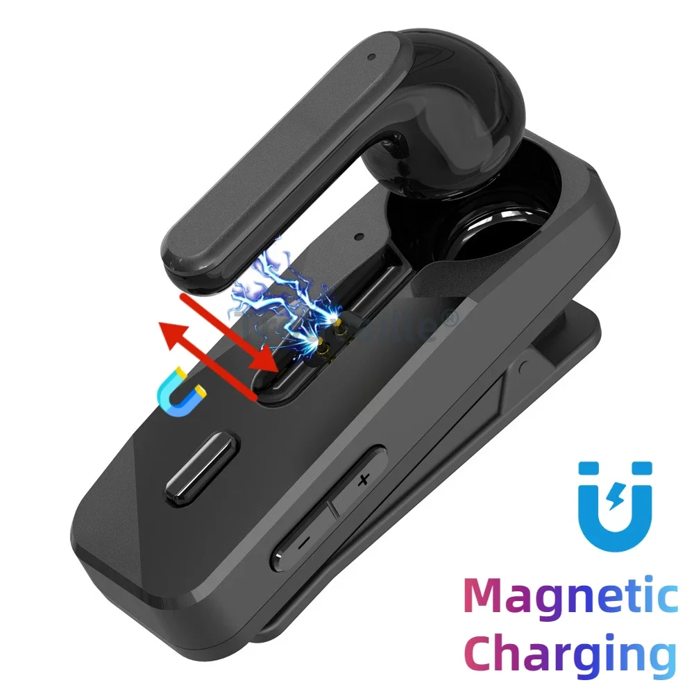 Trouvaille Y01 Fones de ouvido - Type C Wired Earphones With Mic avaliação e preço