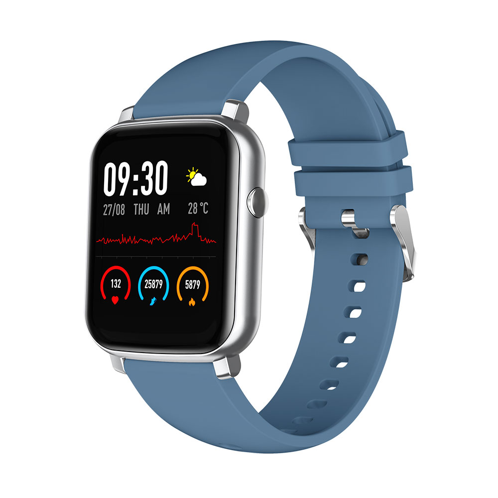 Relógio Inteligente SMA Smart  - Smartwatches avaliação e preço