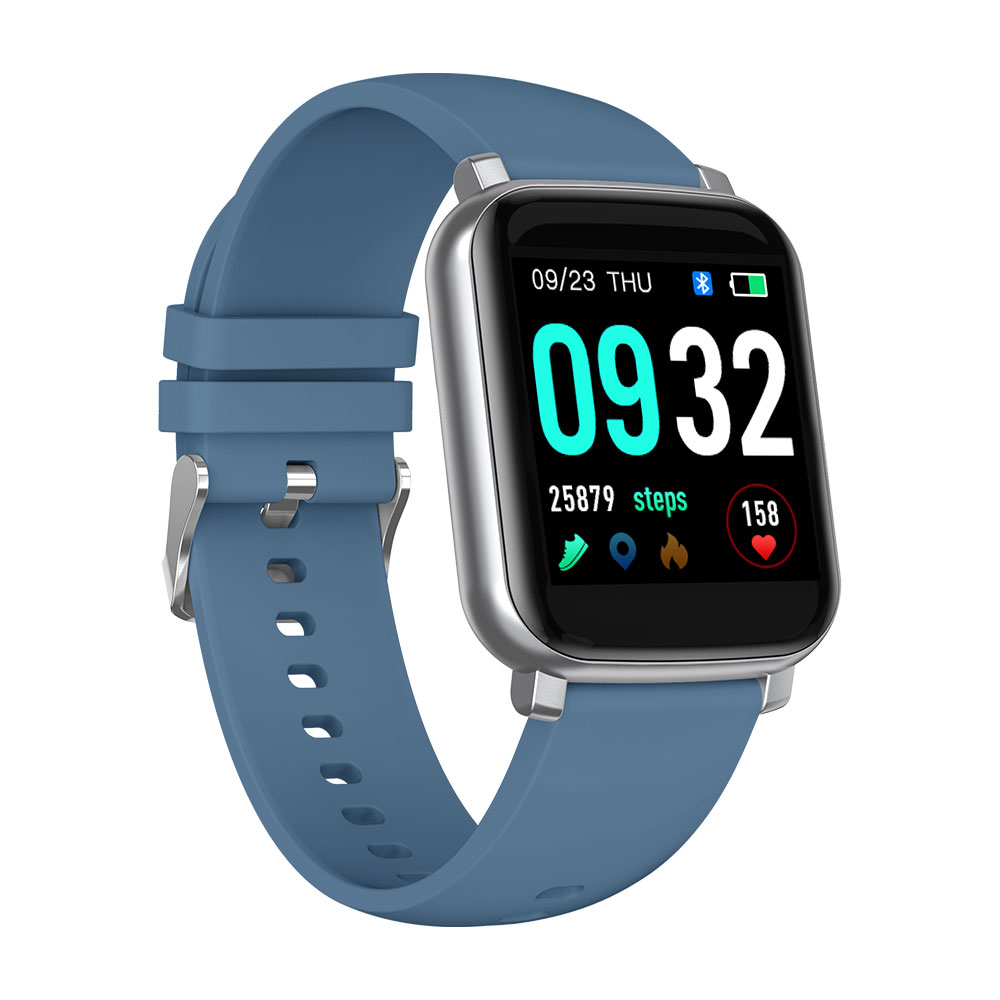 Relógio Inteligente SMA Smart  - Smartwatches avaliação e preço