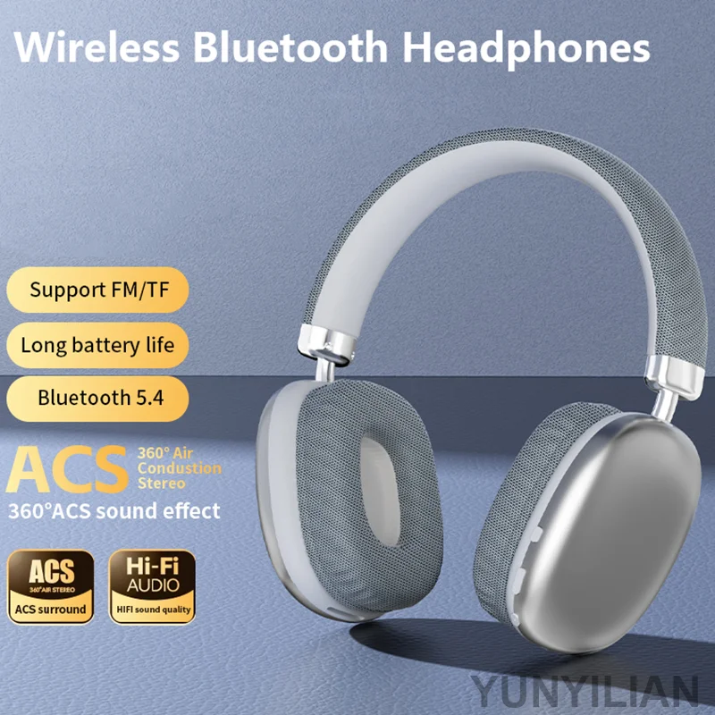 Fones de Ouvido Bluetooth Air  - Type C Wired Earphones With Mic avaliação e preço