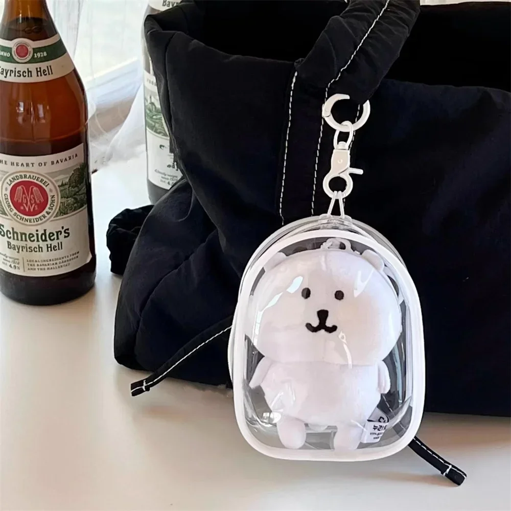 Nova Bolsa de Armazenamento Tr - Laptops avaliação e preço