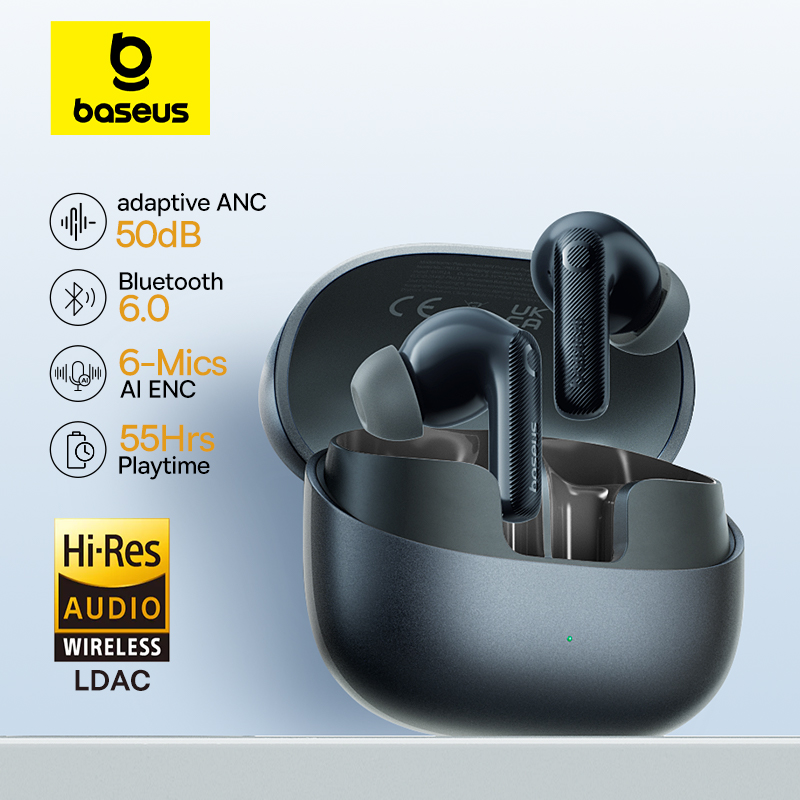 Fones de Ouvido Sem Fio Baseus - Sleep Mask Headphones Bluetooth avaliação e preço