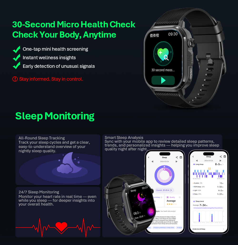 Relógio Inteligente VALDUS CAR - Smartwatches avaliação e preço