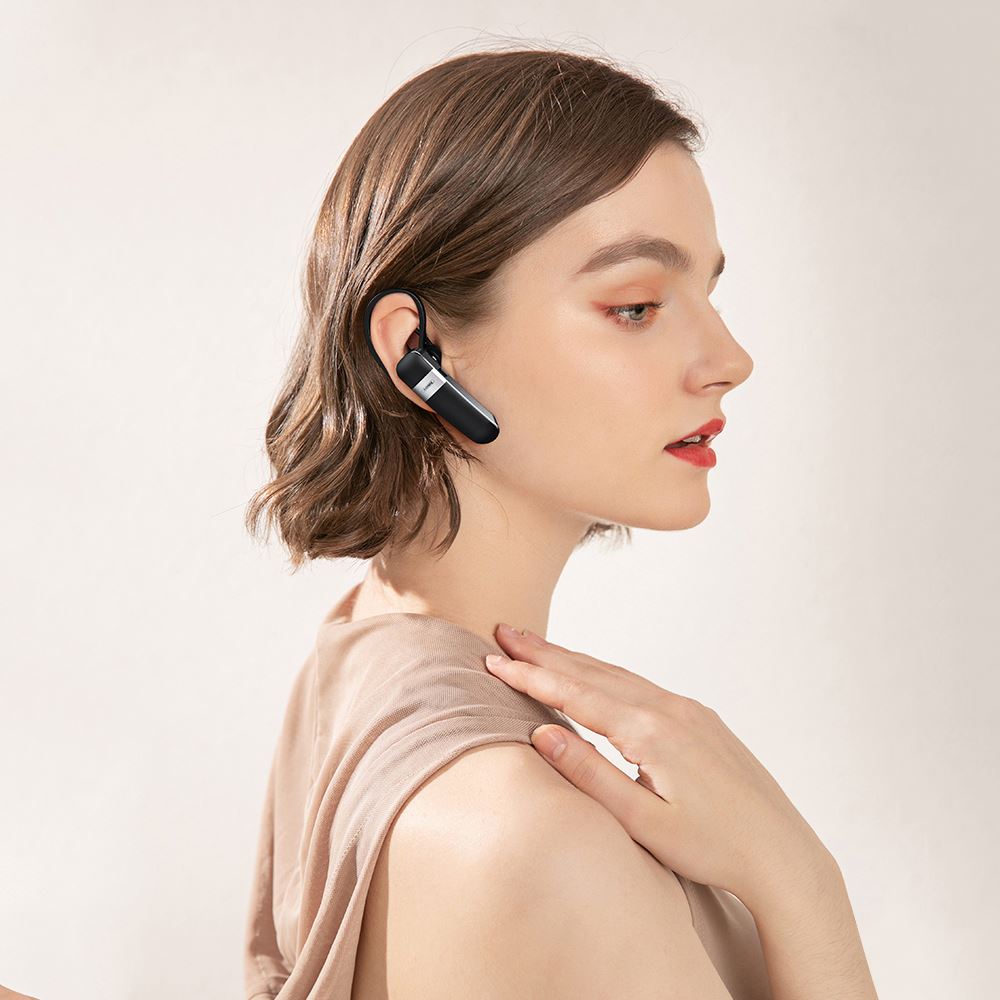 Remax RB-T36 tws 5.0 verdadeir - Type C Wired Earphones With Mic avaliação e preço