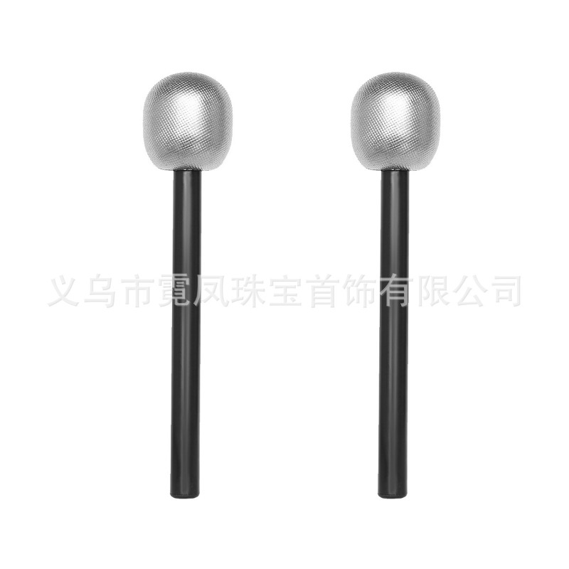 2 Peças Novas: Microfone e Fon - In Ear Monitors For Singers avaliação e preço