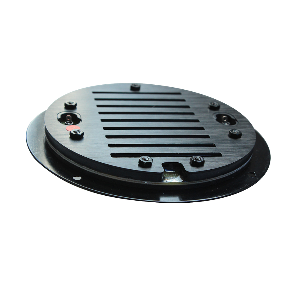Driver magnético planar isodin - Planar Magnetic Iem Earphones avaliação e preço