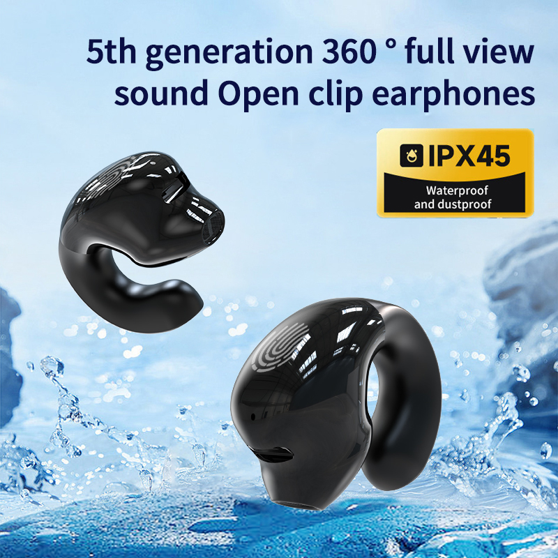 Tws sem fio bluetooth fones de - Sleep Mask Headphones Bluetooth avaliação e preço