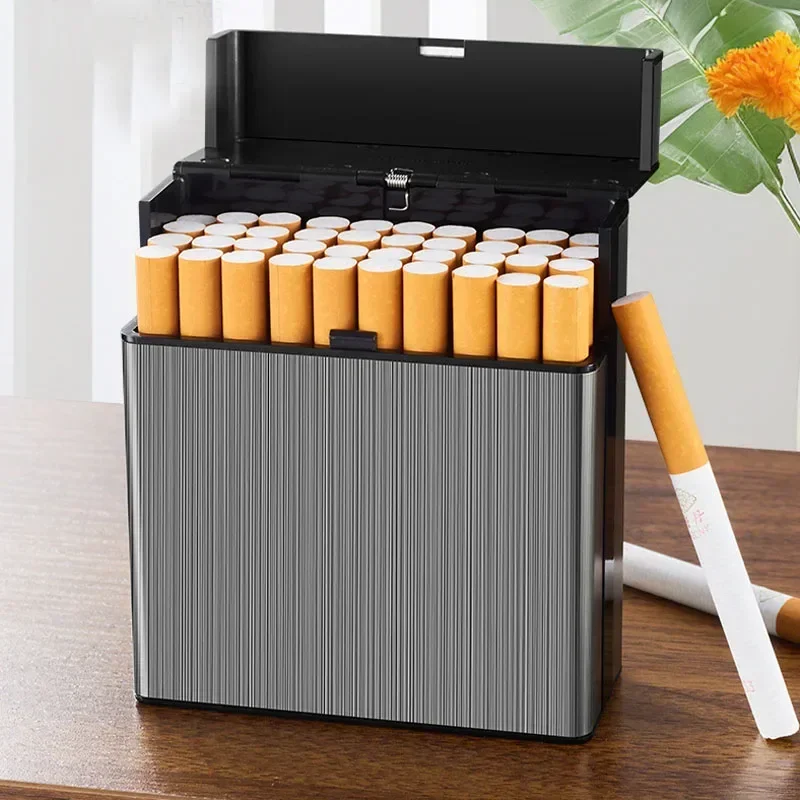 Pacote com 40 caixas de cigarr - Laptops avaliação e preço