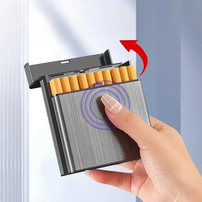 Pacote com 40 caixas de cigarr - Laptops avaliação e preço