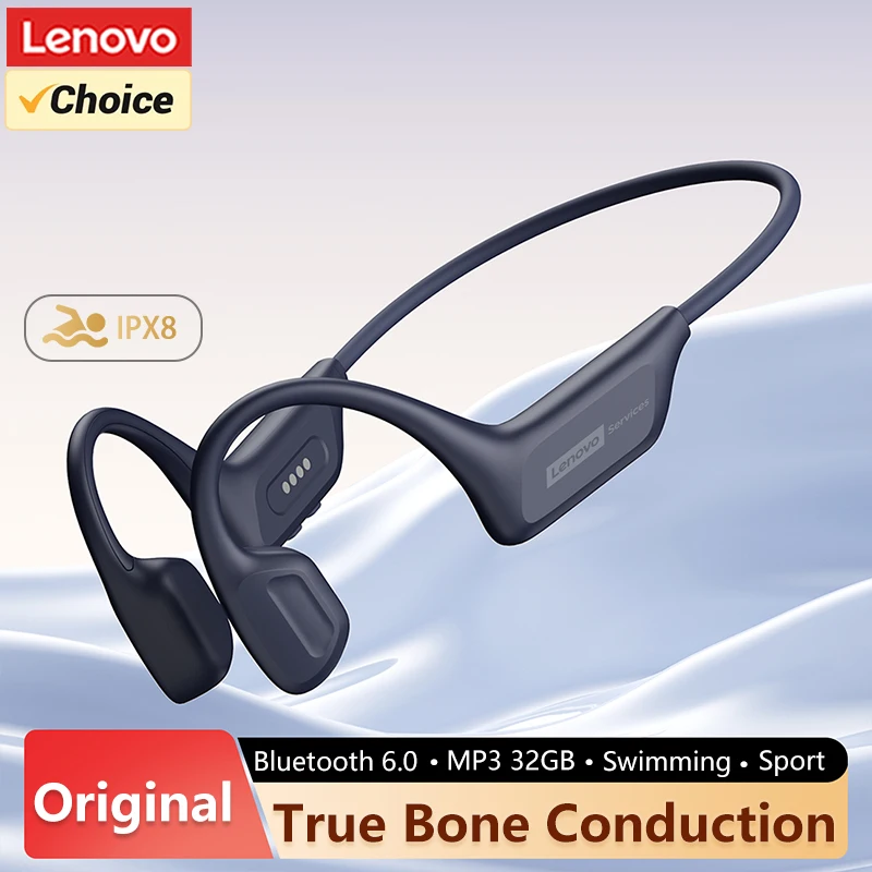 Lenovo S106, fones de ouvido c - Type C Wired Earphones With Mic avaliação e preço