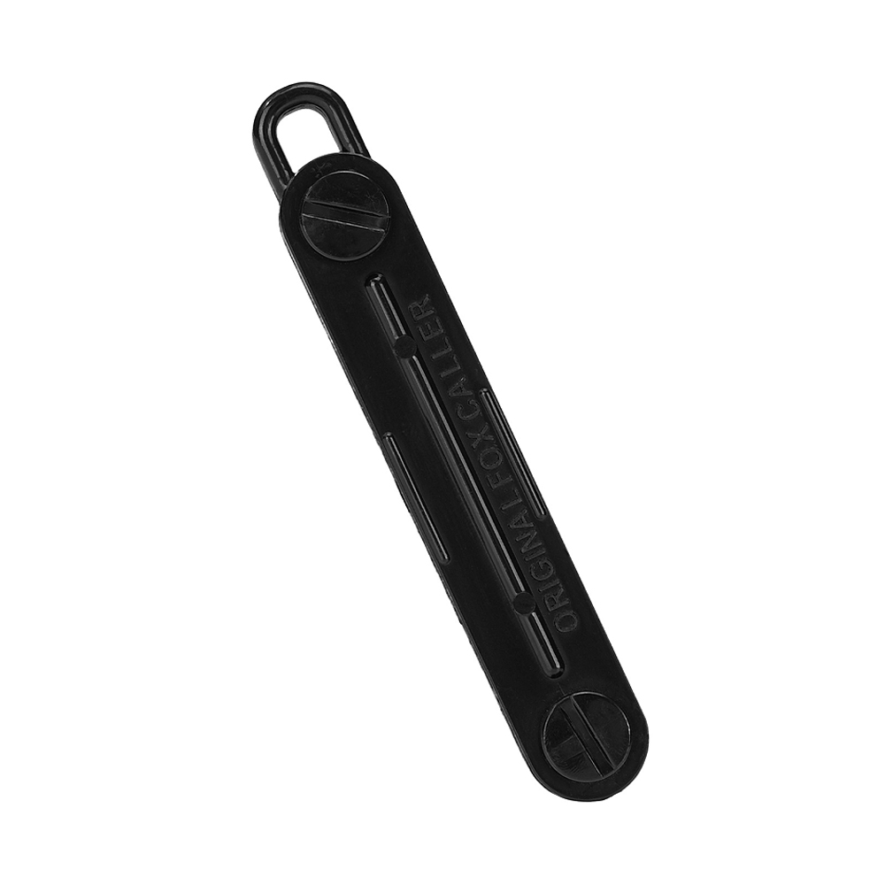 Apito de Chamada Black Fox Bla - Laptops avaliação e preço